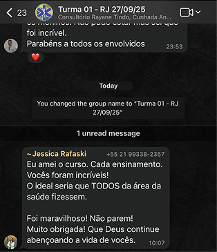 Imagem do WhatsApp de 2025-10-21 à(s) 11.07.22_34c0b059 1